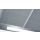 BOSCH DUL63CC50 - 1367160 - zdjęcie 2